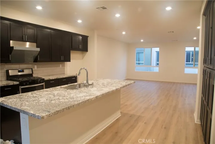 1163 Taroco, Covina, California 91722