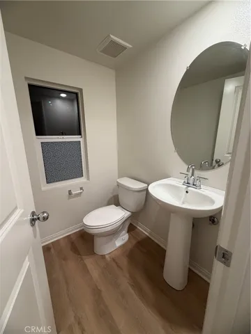 1163 Taroco, Covina, California 91722