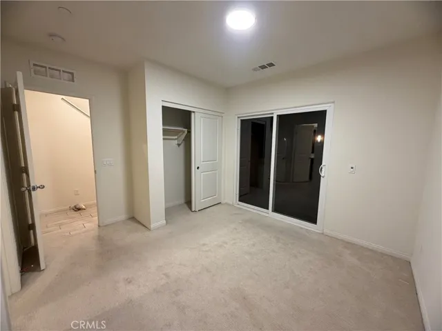 1163 Taroco, Covina, California 91722