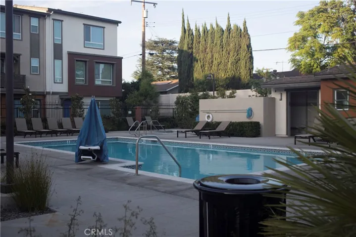 1163 Taroco, Covina, California 91722