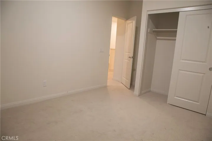 1163 Taroco, Covina, California 91722