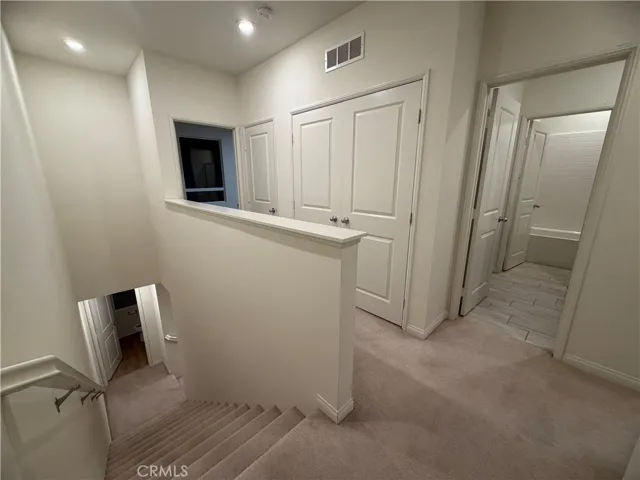 1163 Taroco, Covina, California 91722