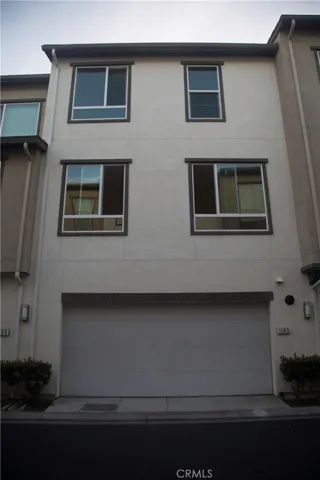 1163 Taroco, Covina, California 91722