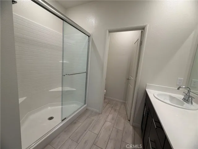 1163 Taroco, Covina, California 91722