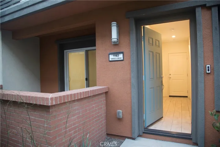 1163 Taroco, Covina, California 91722