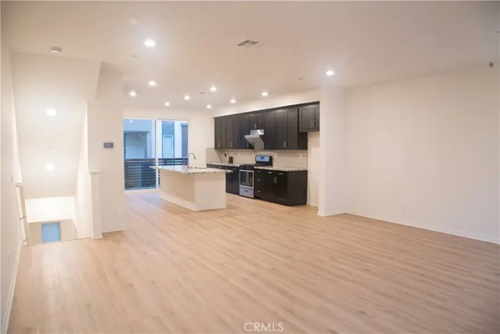 1163 Taroco, Covina, California 91722
