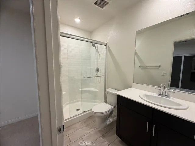 1163 Taroco, Covina, California 91722