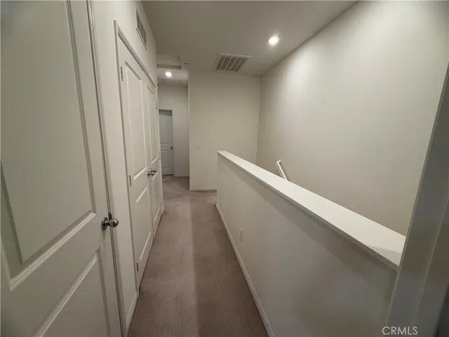 1163 Taroco, Covina, California 91722