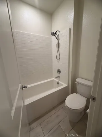 1163 Taroco, Covina, California 91722