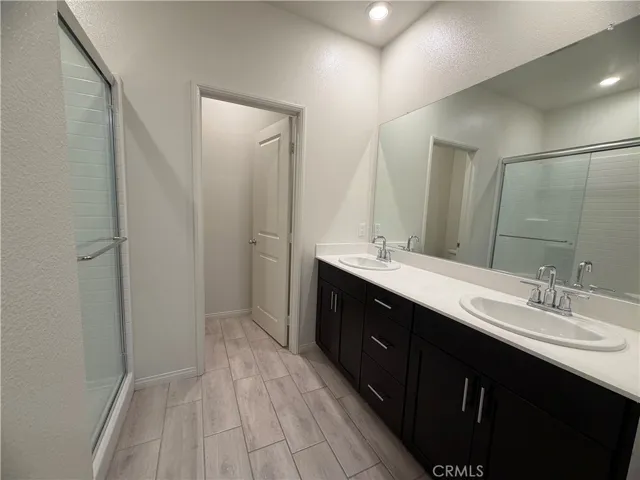 1163 Taroco, Covina, California 91722