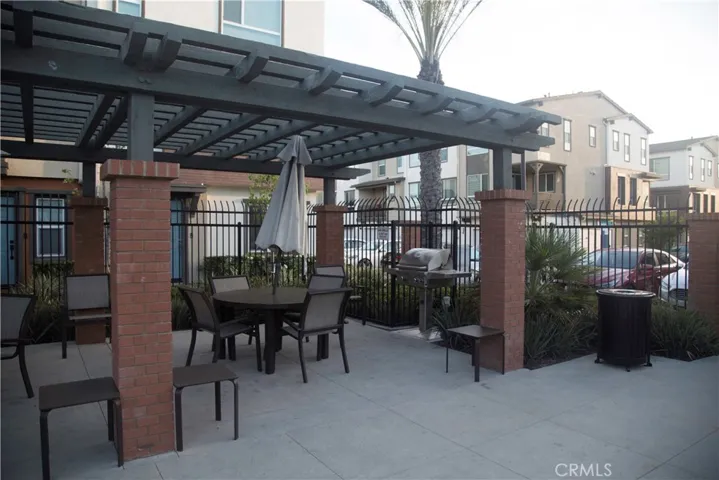 1163 Taroco, Covina, California 91722