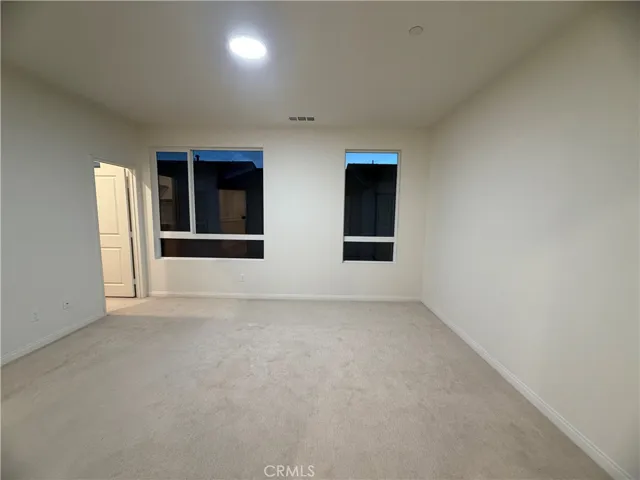 1163 Taroco, Covina, California 91722