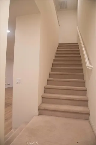 1163 Taroco, Covina, California 91722
