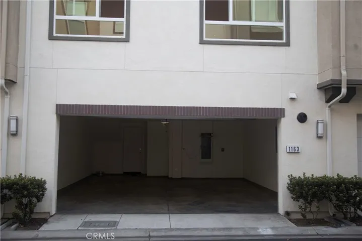 1163 Taroco, Covina, California 91722