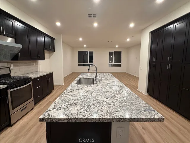 1163 Taroco, Covina, California 91722