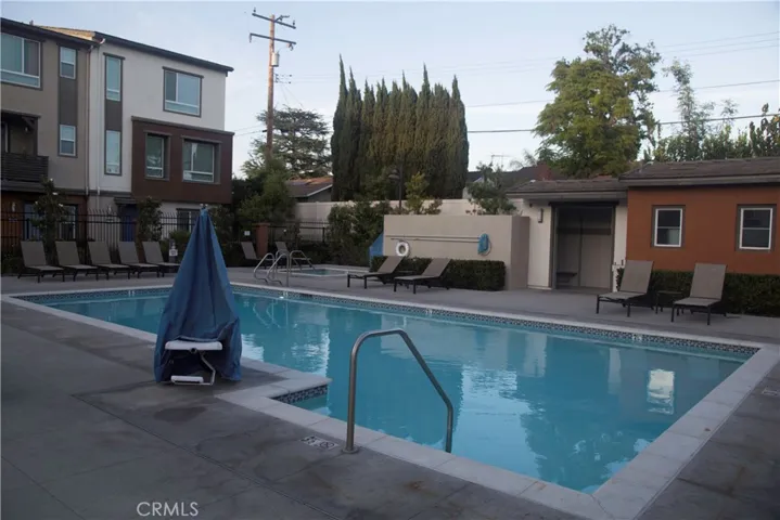 1163 Taroco, Covina, California 91722