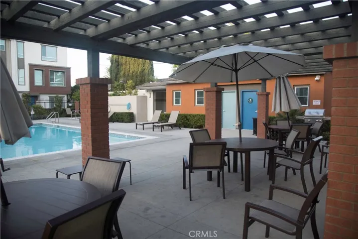 1163 Taroco, Covina, California 91722