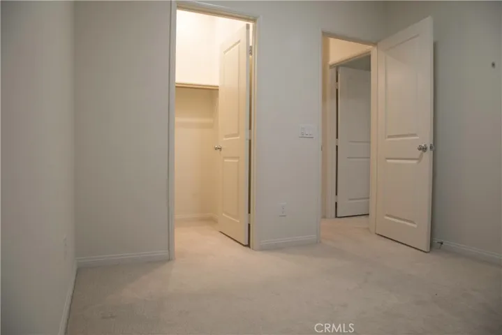 1163 Taroco, Covina, California 91722