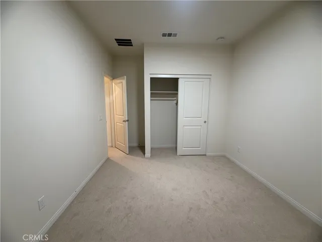 1163 Taroco, Covina, California 91722