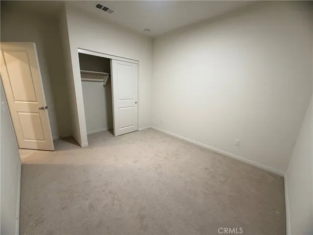1163 Taroco, Covina, California 91722