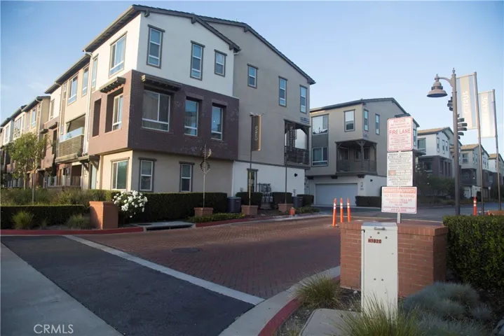 1163 Taroco, Covina, California 91722