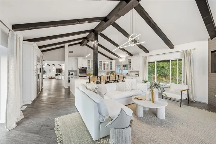 31673 Foxfield, Westlake Village, California 91361