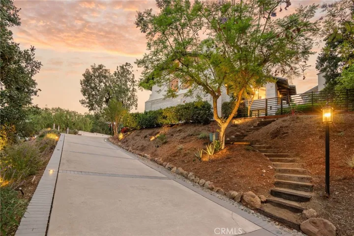 31673 Foxfield, Westlake Village, California 91361