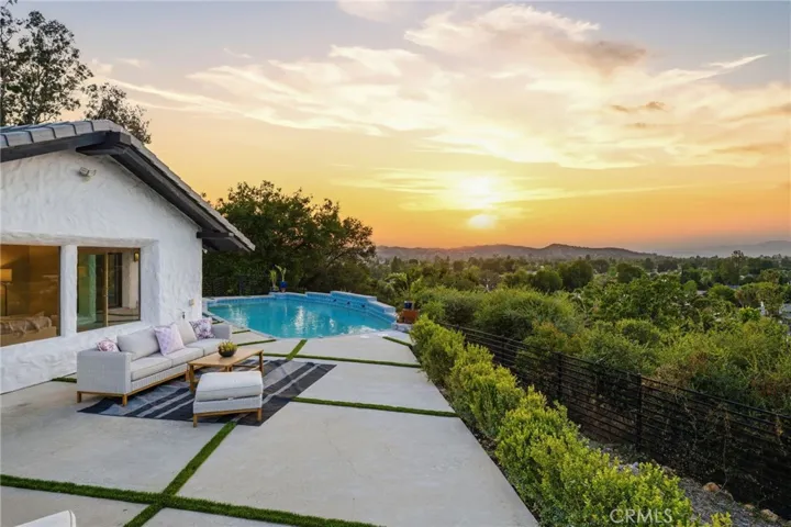 31673 Foxfield, Westlake Village, California 91361