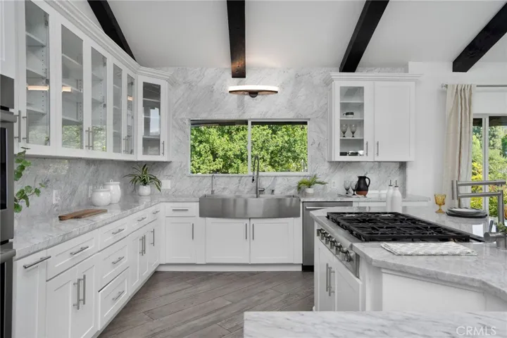 31673 Foxfield, Westlake Village, California 91361