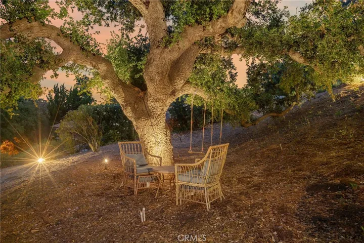 31673 Foxfield, Westlake Village, California 91361