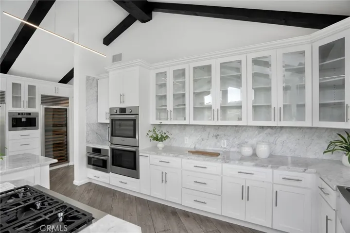 31673 Foxfield, Westlake Village, California 91361