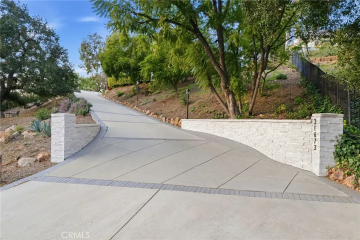 31673 Foxfield, Westlake Village, California 91361