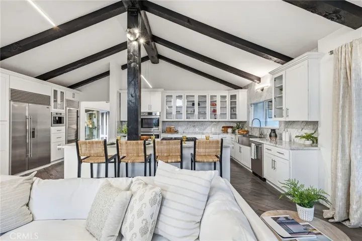 31673 Foxfield, Westlake Village, California 91361