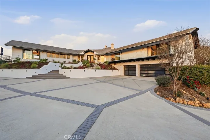 31673 Foxfield, Westlake Village, California 91361