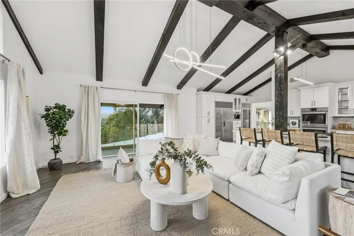 31673 Foxfield, Westlake Village, California 91361