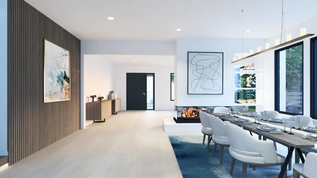754 Pollard, Los Gatos, California 95032 — photo 4