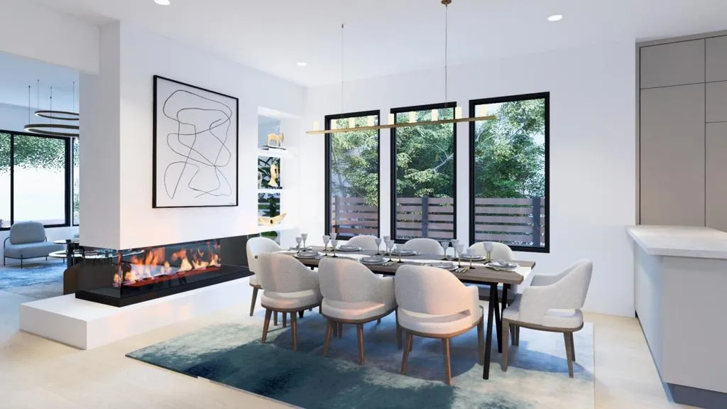 754 Pollard, Los Gatos, California 95032 — photo 5