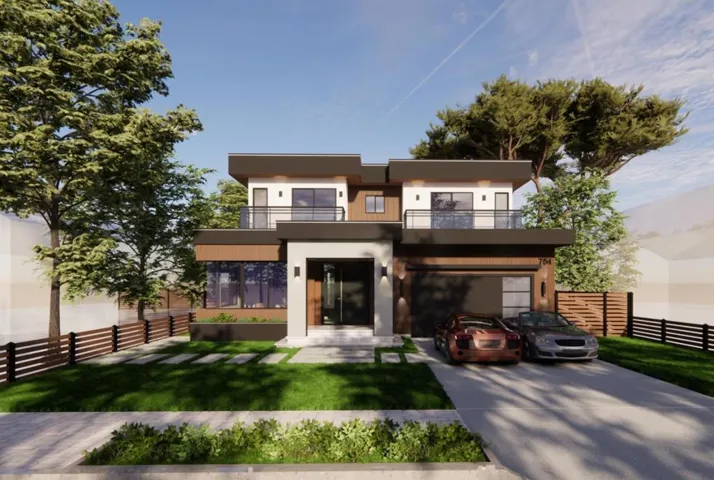 754 Pollard, Los Gatos, California 95032