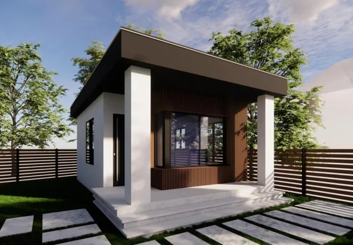 754 Pollard, Los Gatos, California 95032