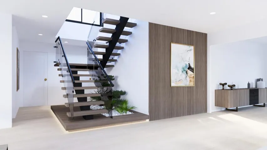 754 Pollard, Los Gatos, California 95032