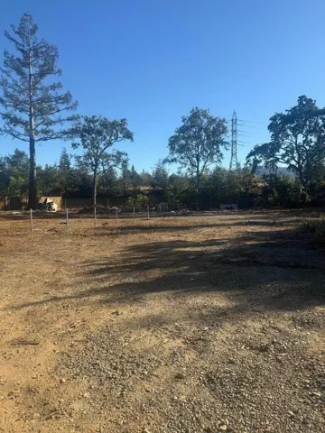 754 Pollard, Los Gatos, California 95032