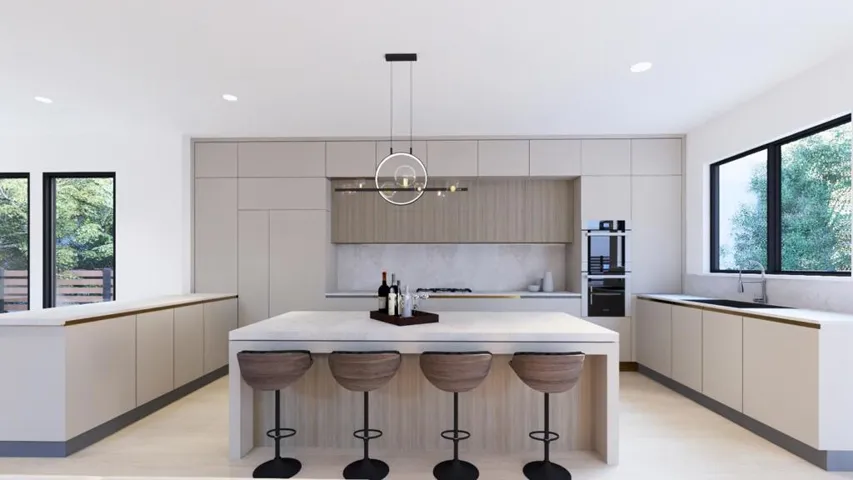 754 Pollard, Los Gatos, California 95032