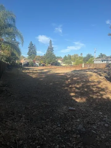 754 Pollard, Los Gatos, California 95032
