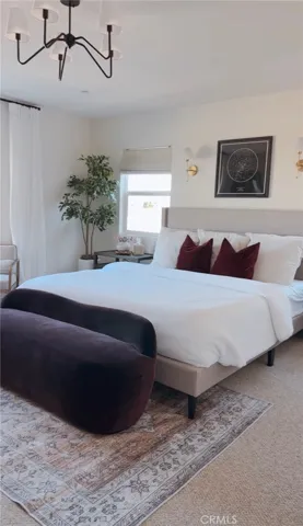 13029 Echo Valley, Victorville, California 92392