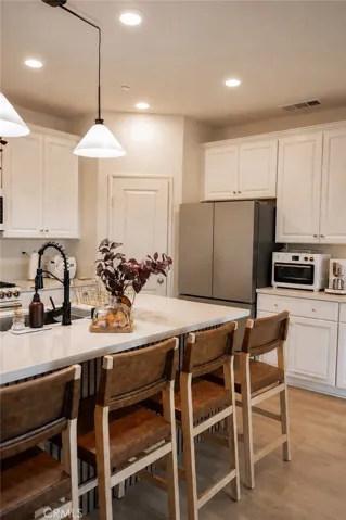 13029 Echo Valley, Victorville, California 92392