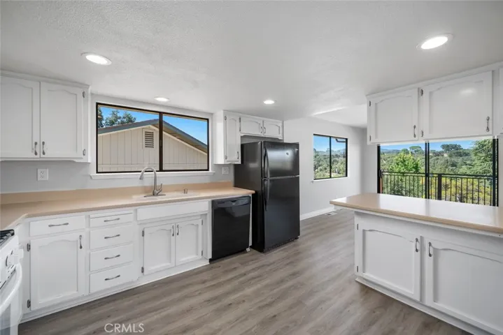 5675 Hermosilla Avenue, Atascadero, California 93422