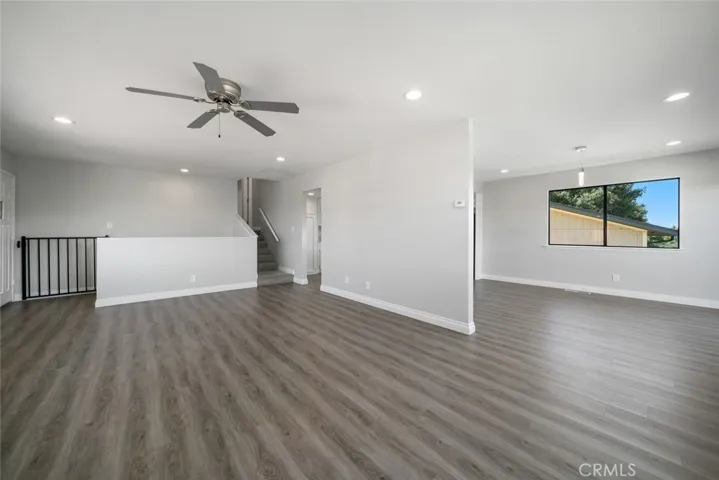 5675 Hermosilla Avenue, Atascadero, California 93422