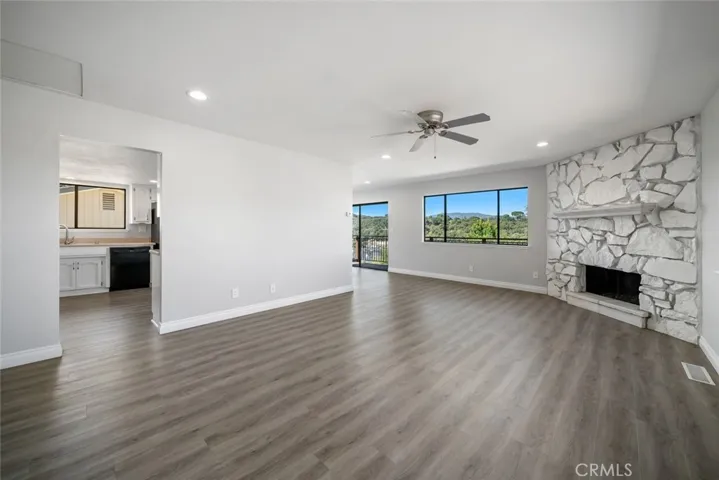 5675 Hermosilla Avenue, Atascadero, California 93422