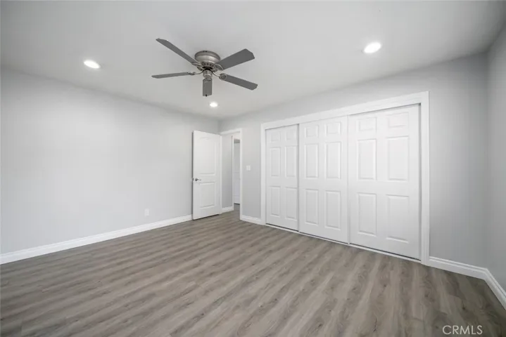 5675 Hermosilla Avenue, Atascadero, California 93422