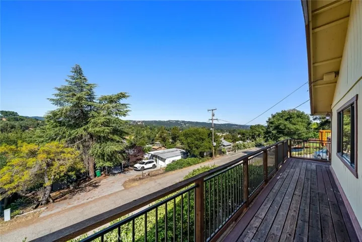 5675 Hermosilla Avenue, Atascadero, California 93422